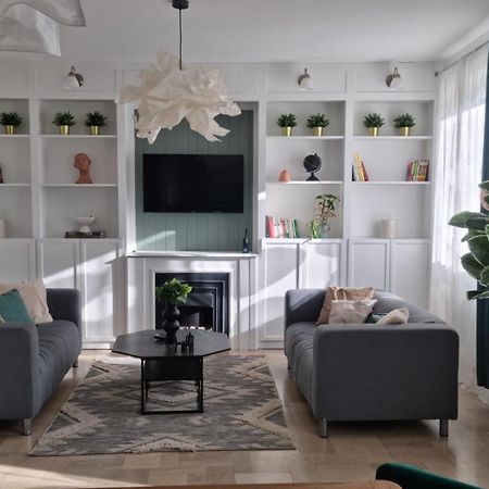 Appartement Neuf Avec Garage + Fibre Blanzac  Kültér fotó