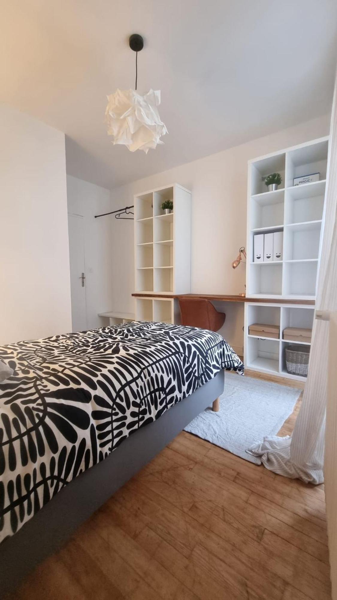 Appartement Neuf Avec Garage + Fibre Blanzac  Kültér fotó