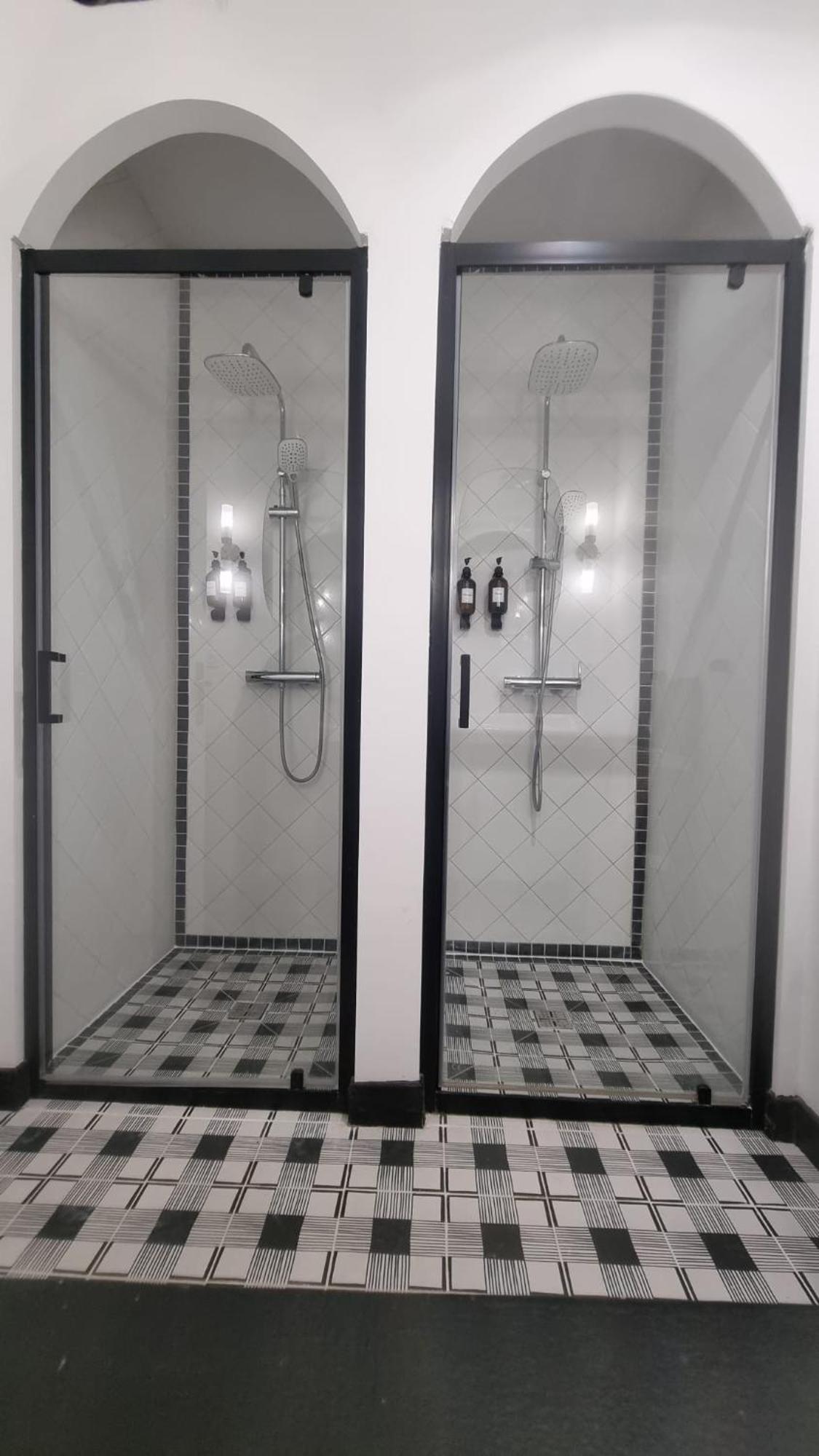 Appartement Neuf Avec Garage + Fibre Blanzac  Kültér fotó