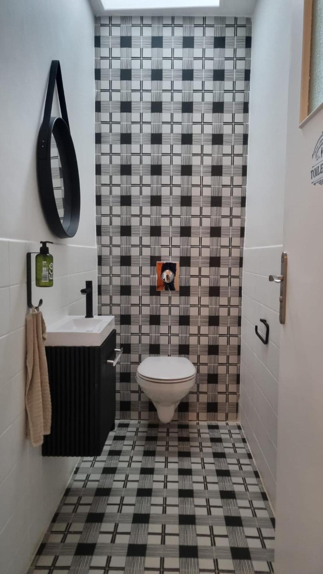 Appartement Neuf Avec Garage + Fibre Blanzac  Kültér fotó
